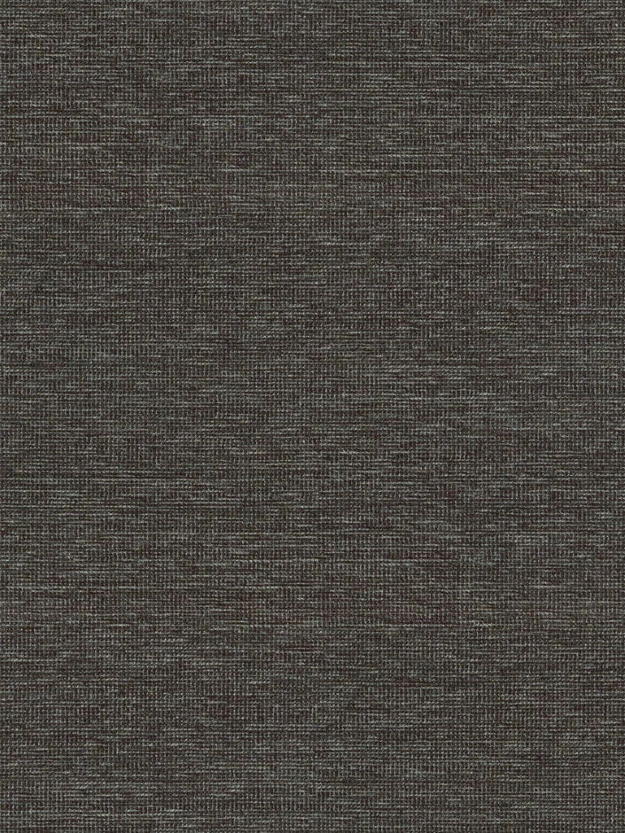 Stoff Fellow 1585 Bezugsstoff-997 von Ado Goldkante