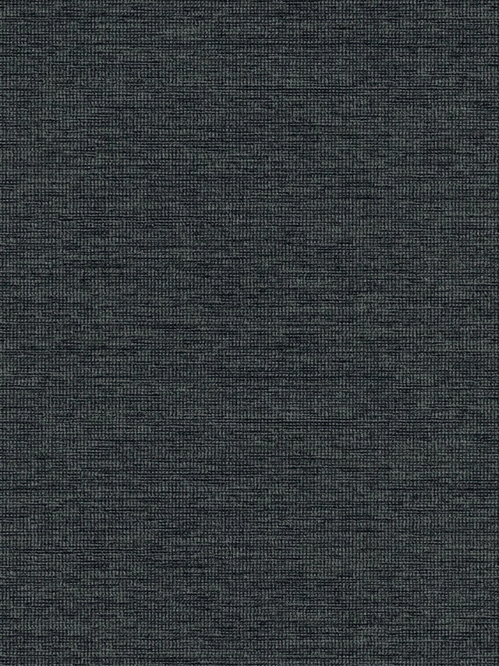 Stoff Fellow 1585 Bezugsstoff-998 von Ado Goldkante