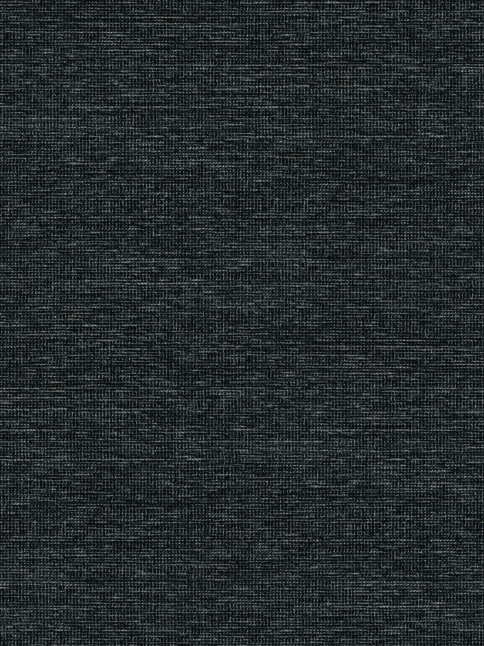 Stoff Fellow 1585 Bezugsstoff-999 von Ado Goldkante