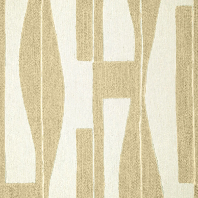 Stoff Echo 1602-332 von Ado Goldkante