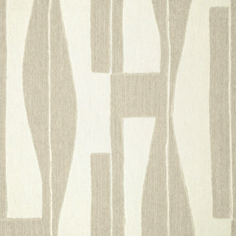 Stoff Echo 1602-933 von Ado Goldkante