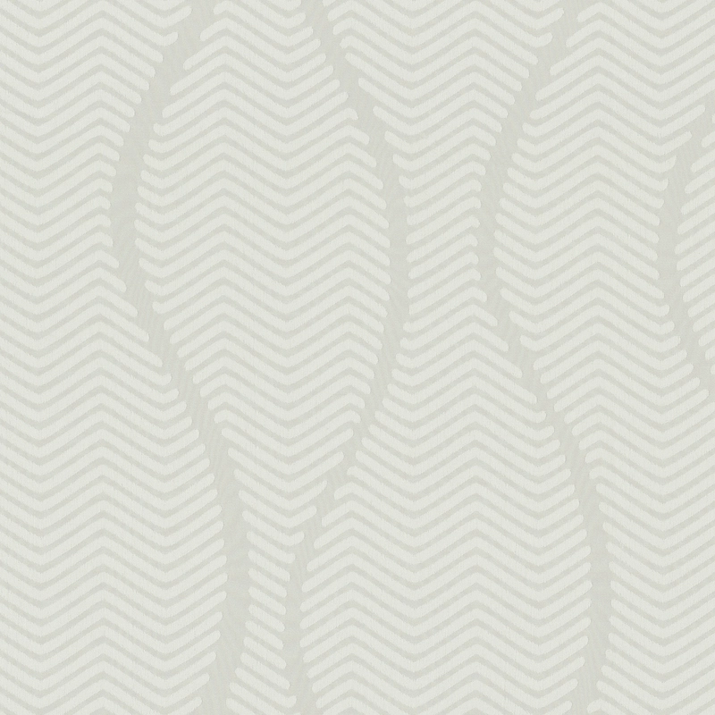 Stoff Zig Zag 1649-131 von Ado Goldkante