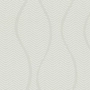 Ado Goldkante Zig Zag 1649 1649-131