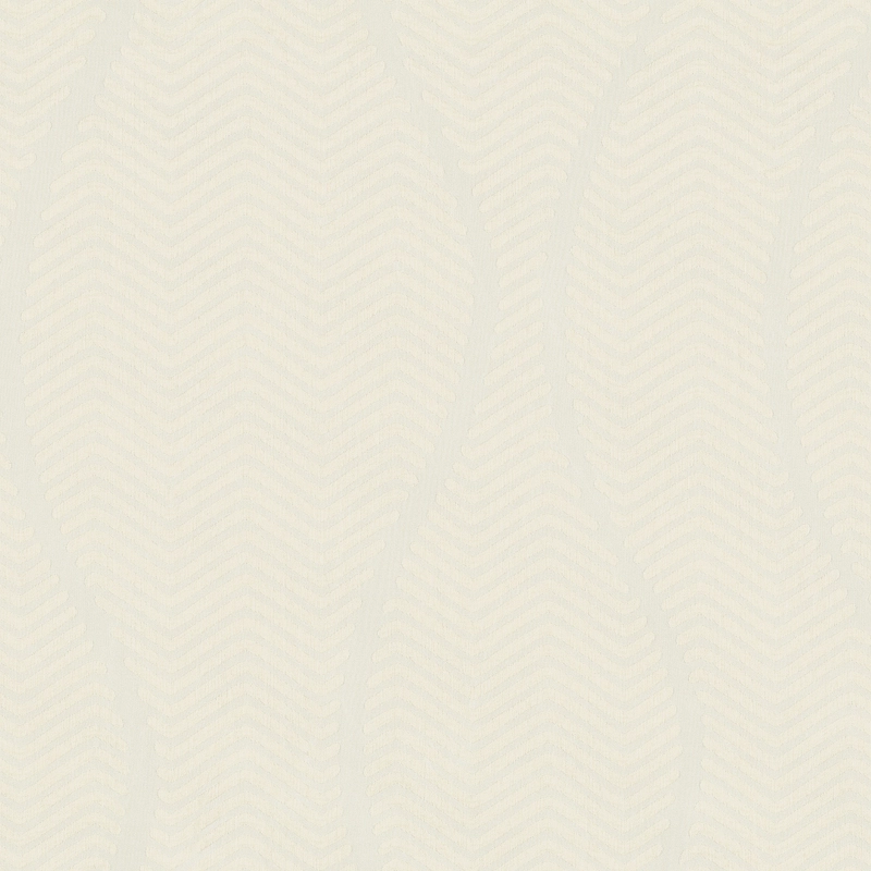 Stoff Zig Zag 1649-333 von Ado Goldkante