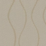 Ado Goldkante Zig Zag 1649 1649-335