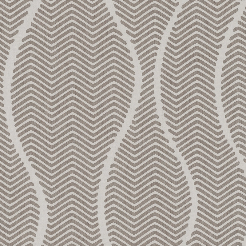 Stoff Zig Zag 1649-796 von Ado Goldkante