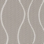 Ado Goldkante Zig Zag 1649 1649-796