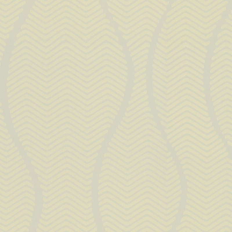 Stoff Zig Zag 1649-883 von Ado Goldkante