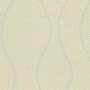 Ado Goldkante Zig Zag 1649 1649-883