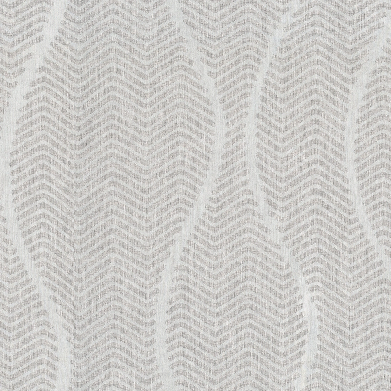 Stoff Zig Zag 1649-994 von Ado Goldkante