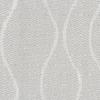 Ado Goldkante Zig Zag 1649 1649-994