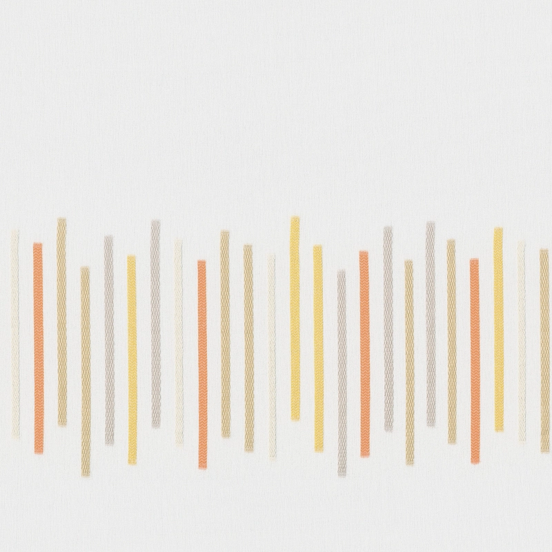 Stoff ADO 1691 Mambo-142 von Ado Goldkante