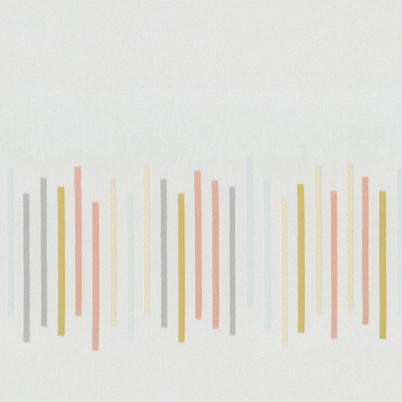 Stoff ADO 1691 Mambo-182 von Ado Goldkante