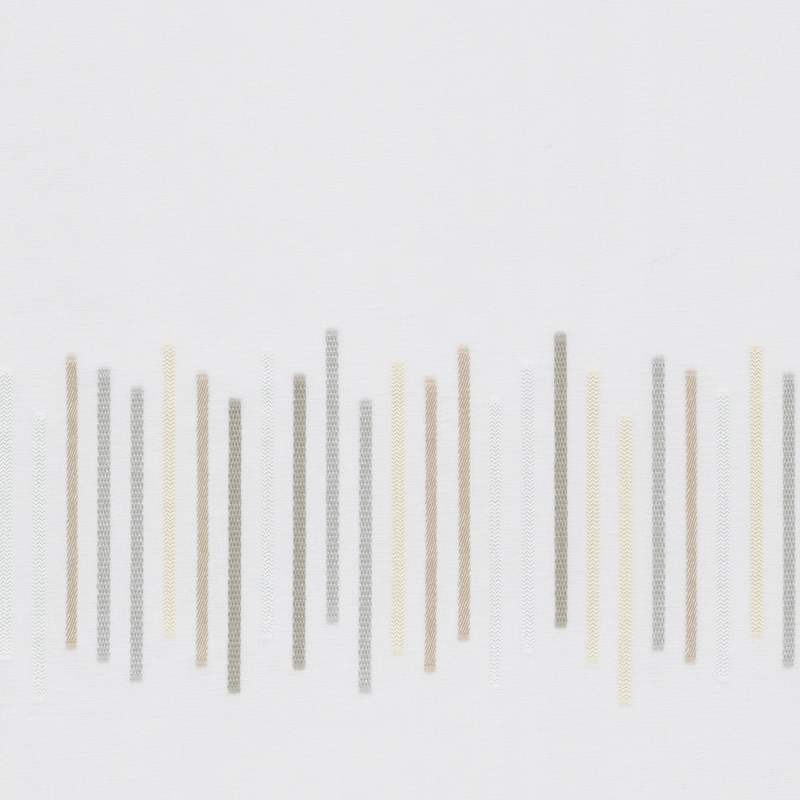 Stoff ADO 1691 Mambo-192 von Ado Goldkante