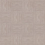 Ado Goldkante Levin 1693 mit Beschwerungsband 1693-