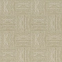 Ado Goldkante Levin 1693 mit Beschwerungsband 1693-