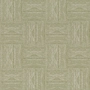 Ado Goldkante Levin 1693 mit Beschwerungsband 1693-