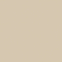 Ado Goldkante Truffle Taffeta FR RE 2503 2503-133