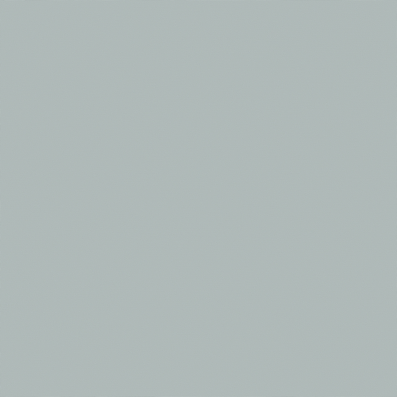 Stoff Truffle Taffeta FR RE 2503-161 von Ado Goldkante