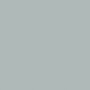 Ado Goldkante Truffle Taffeta FR RE 2503 2503-161