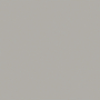 Ado Goldkante Truffle Taffeta FR RE 2503 2503-371
