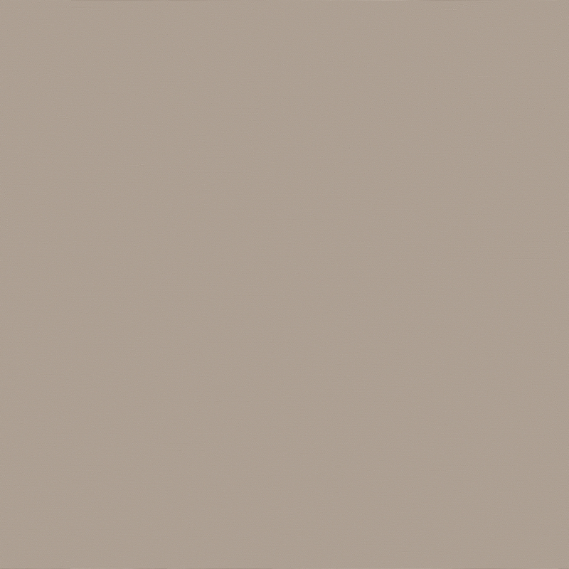 Stoff Truffle Taffeta FR RE 2503-373 von Ado Goldkante