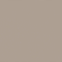 Ado Goldkante Truffle Taffeta FR RE 2503 2503-373