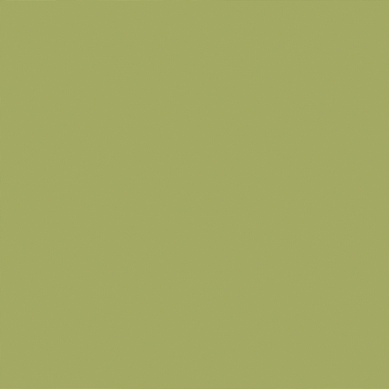 Stoff Truffle Taffeta FR RE 2503-434 von Ado Goldkante