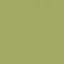 Ado Goldkante Truffle Taffeta FR RE 2503 2503-434