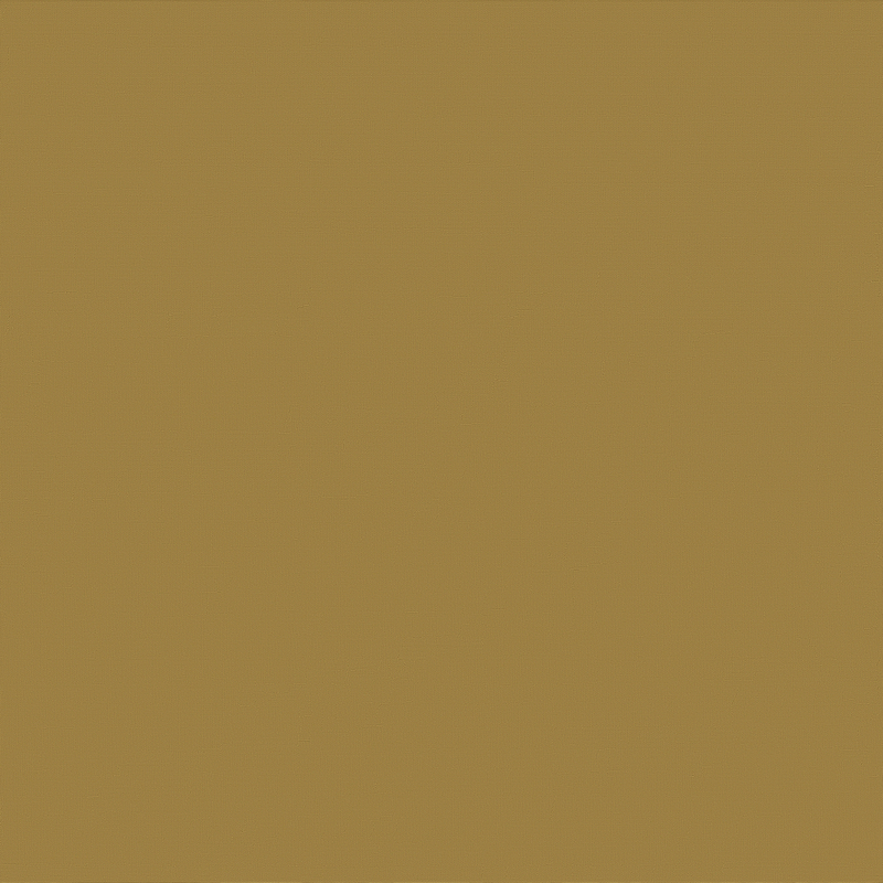 Stoff Truffle Taffeta FR RE 2503-446 von Ado Goldkante