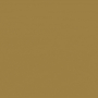 Ado Goldkante Truffle Taffeta FR RE 2503 2503-446