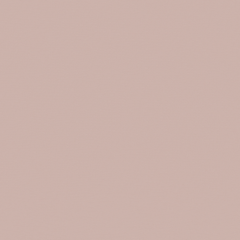 Stoff Truffle Taffeta FR RE 2503-533 von Ado Goldkante
