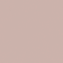 Ado Goldkante Truffle Taffeta FR RE 2503 2503-533