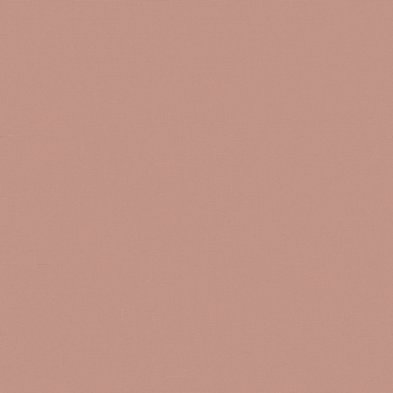 Stoff Truffle Taffeta FR RE 2503-544 von Ado Goldkante
