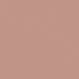 Ado Goldkante Truffle Taffeta FR RE 2503 2503-544