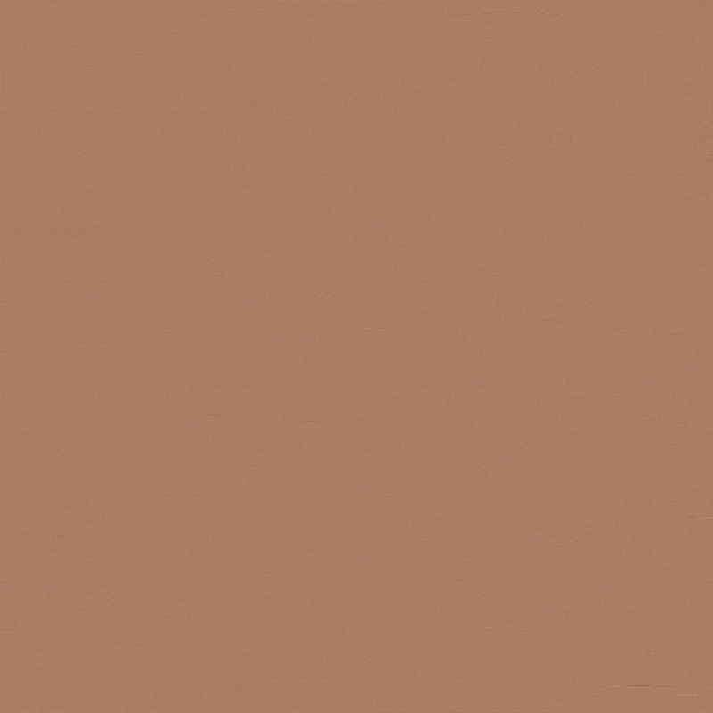 Stoff Truffle Taffeta FR RE 2503-545 von Ado Goldkante