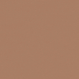 Ado Goldkante Truffle Taffeta FR RE 2503 2503-545