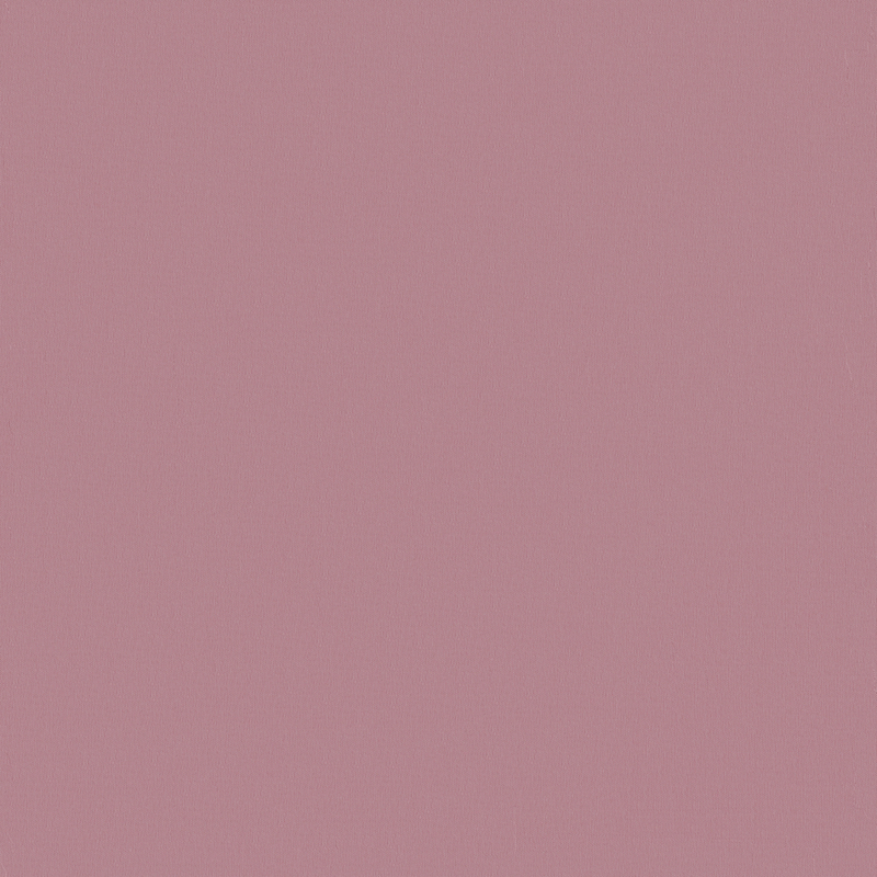 Stoff Truffle Taffeta FR RE 2503-553 von Ado Goldkante