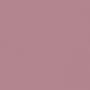 Ado Goldkante Truffle Taffeta FR RE 2503 2503-553