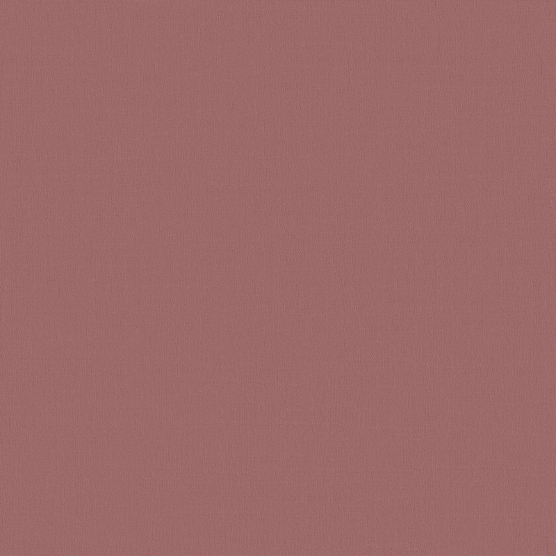 Stoff Truffle Taffeta FR RE 2503-554 von Ado Goldkante