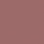Ado Goldkante Truffle Taffeta FR RE 2503 2503-554