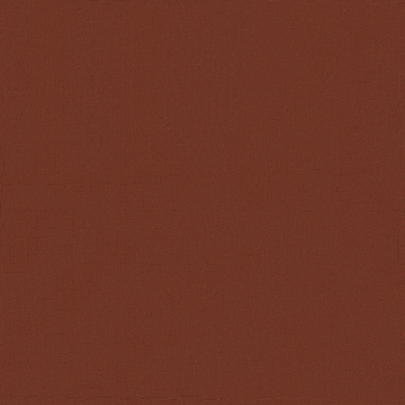 Stoff Truffle Taffeta FR RE 2503-556 von Ado Goldkante