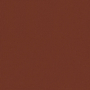Ado Goldkante Truffle Taffeta FR RE 2503 2503-556