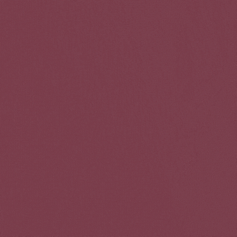 Stoff Truffle Taffeta FR RE 2503-558 von Ado Goldkante
