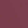 Ado Goldkante Truffle Taffeta FR RE 2503 2503-558