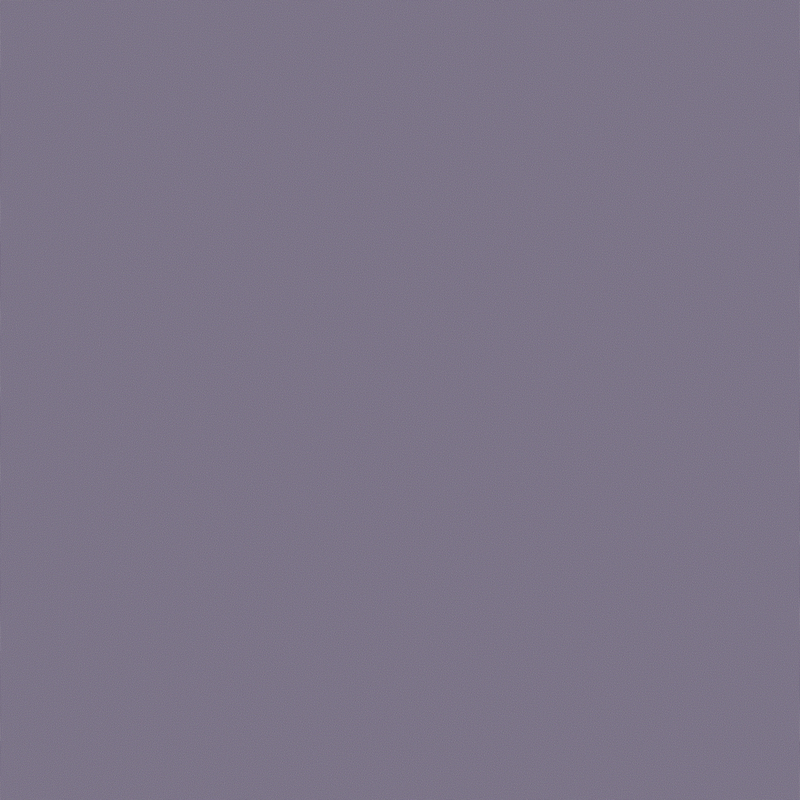 Stoff Truffle Taffeta FR RE 2503-564 von Ado Goldkante