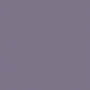 Ado Goldkante Truffle Taffeta FR RE 2503 2503-564