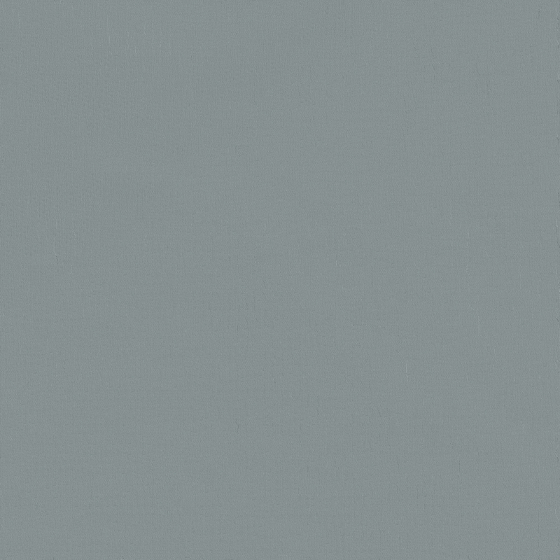 Stoff Truffle Taffeta FR RE 2503-664 von Ado Goldkante