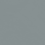 Ado Goldkante Truffle Taffeta FR RE 2503 2503-664