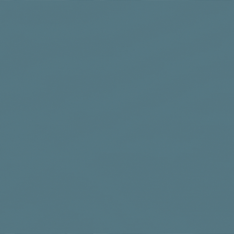 Stoff Truffle Taffeta FR RE 2503-666 von Ado Goldkante